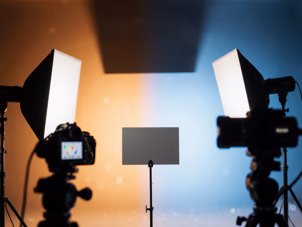 mixed_lighting_white_balance