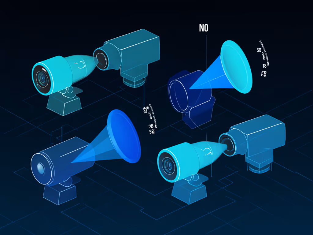 webcam_field_of_view_comparison_chart
