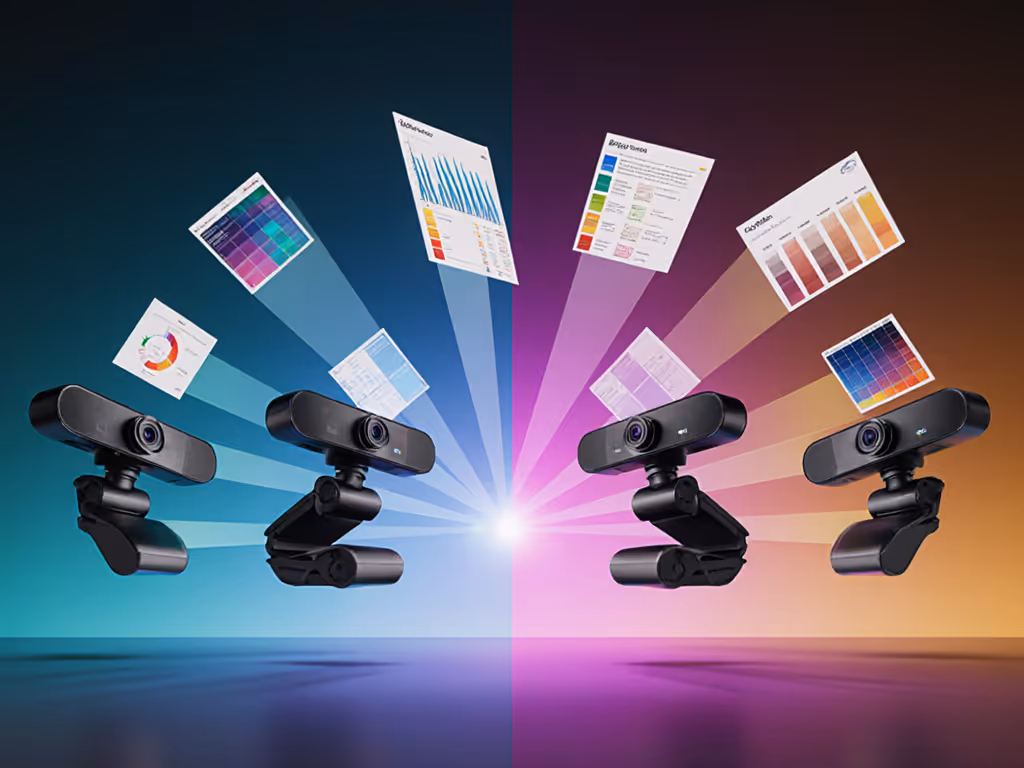 consistent_color_calibration