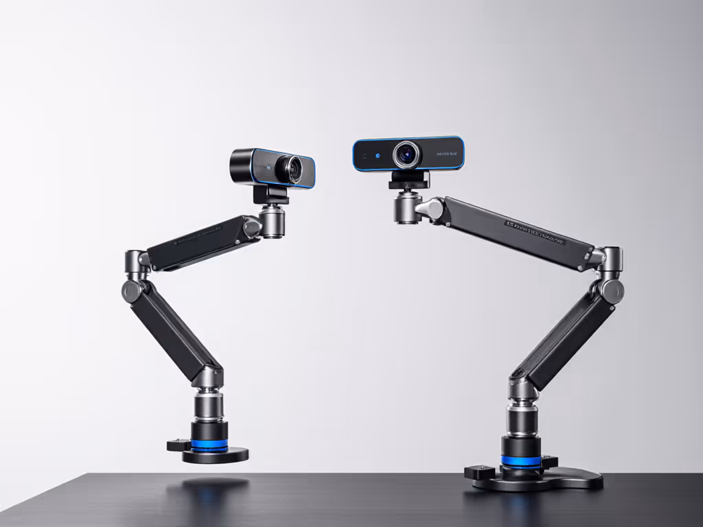 camera_mounting_setup_diagram