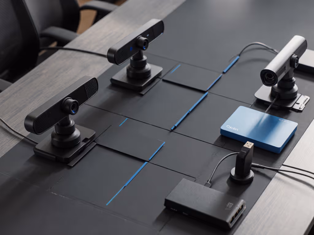 conference_call_stability_checklist