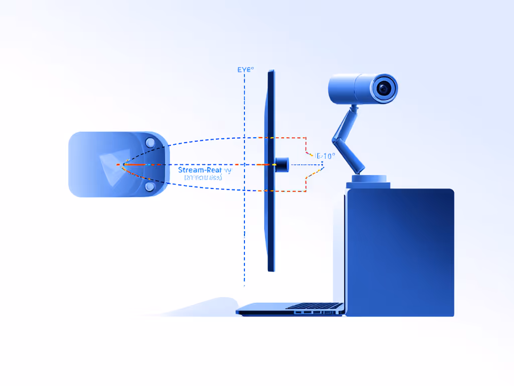 webcam_eye_level_diagram