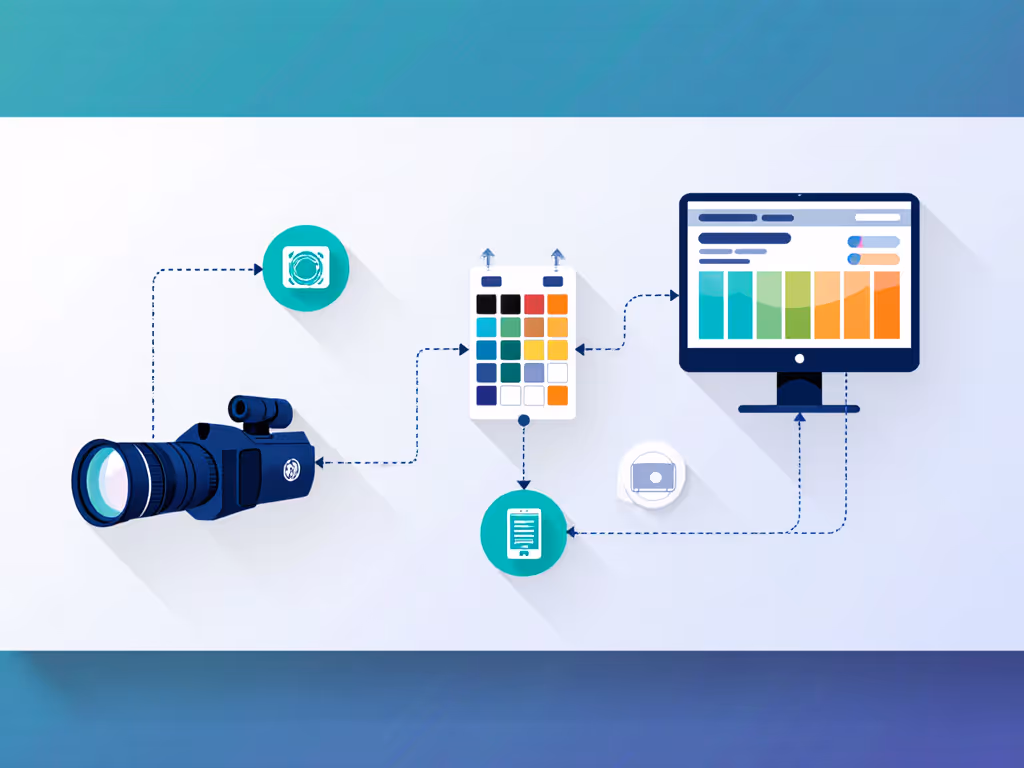 color-calibration-workflow-diagram