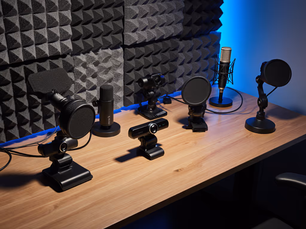 asmr_webcam_and_microphone_test_setup_on_a_treated_desk