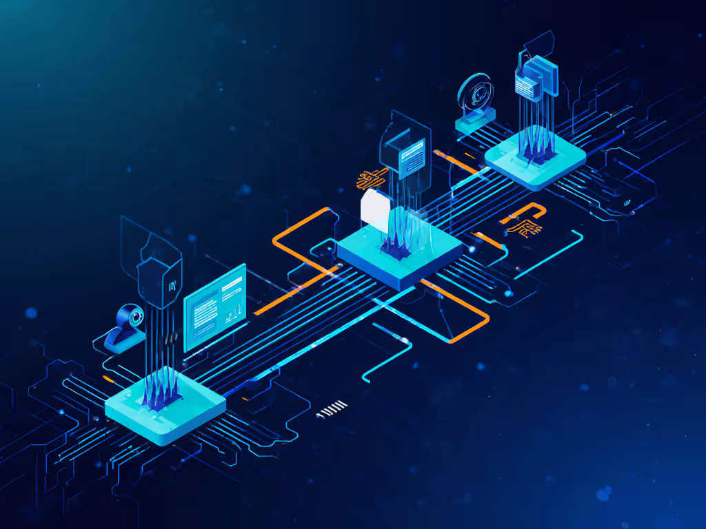 webcam_bandwidth_settings_workflow