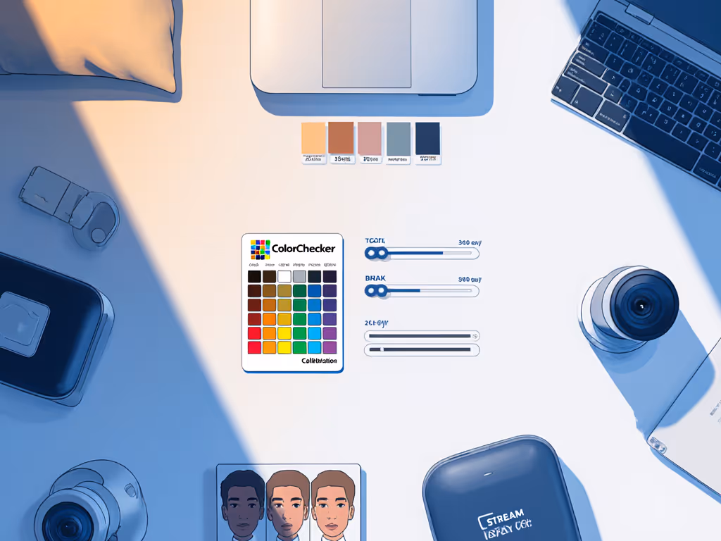 obs_color_profile_settings_for_skin_tone_accuracy