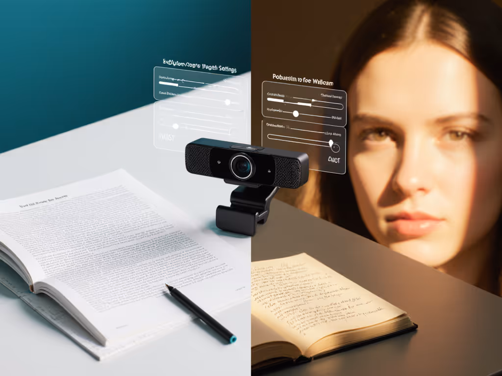 webcam_settings_for_document_and_face_streaming
