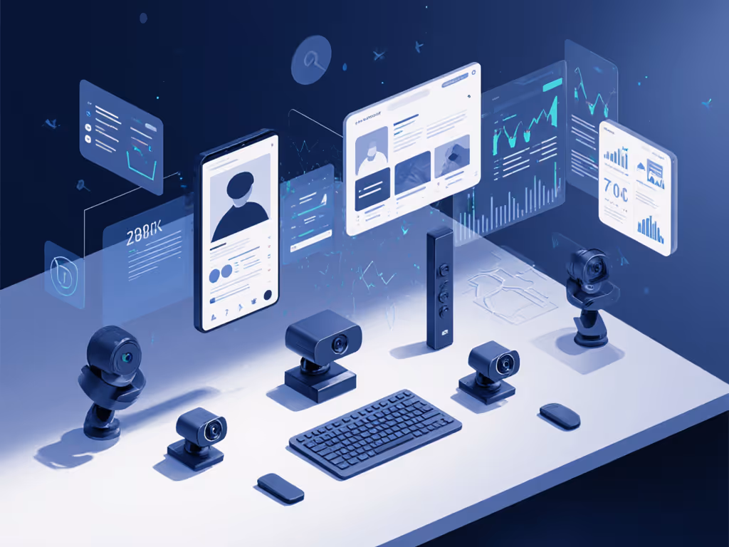 webcam_profile_management_workflow