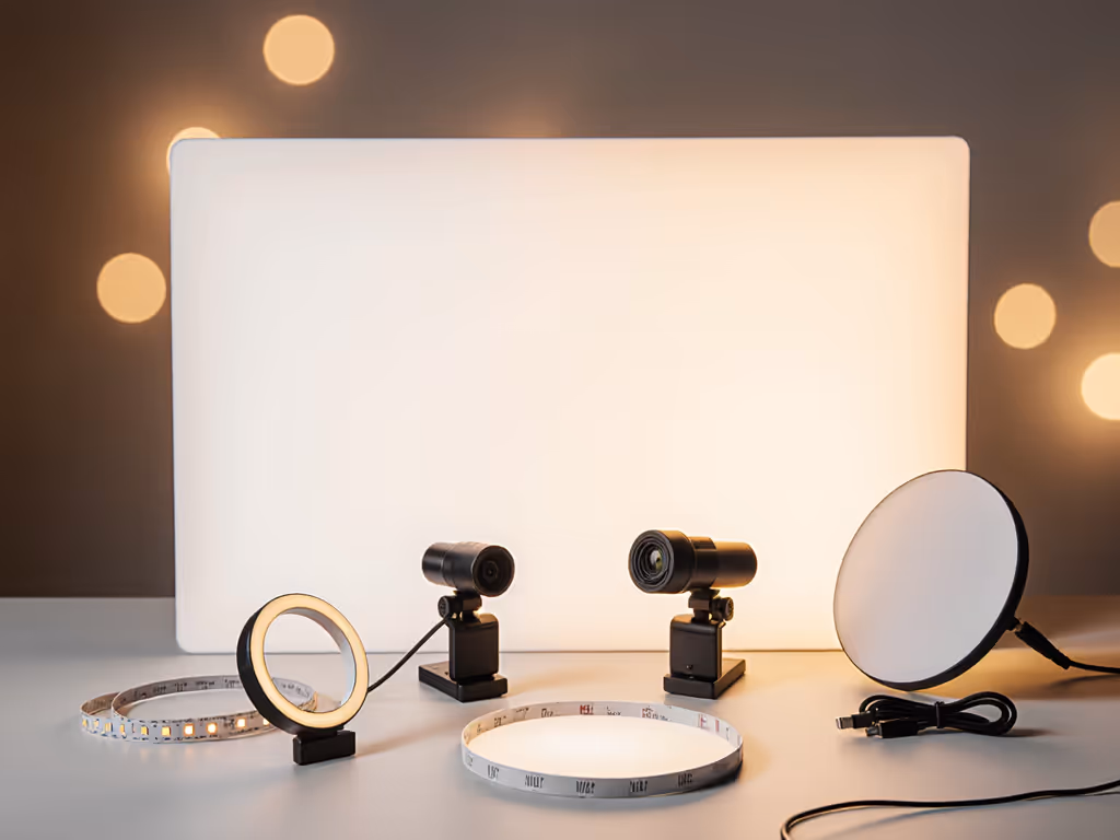 soft_lighting_setup_for_asmr_webcam