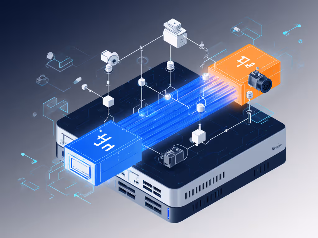360_streaming_failover_workflow