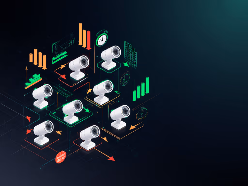 warranty_response_time_comparison_chart