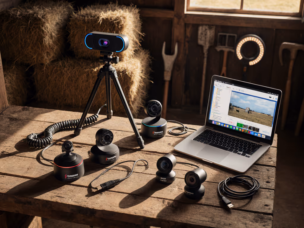 farm_livestream_setup_with_cameras_laptop_and_barn_background