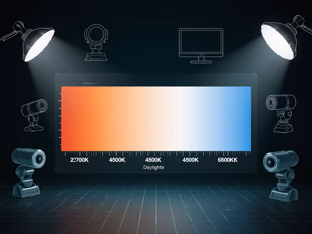 color_temperature_chart