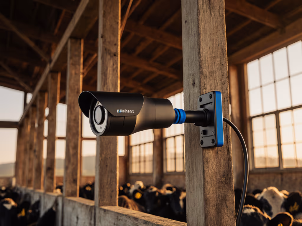 weather_protected_camera_mount_in_barn_environment