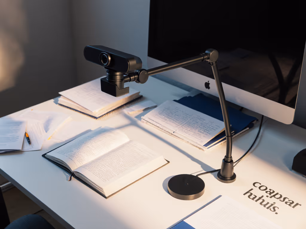 overhead_document_camera_layout
