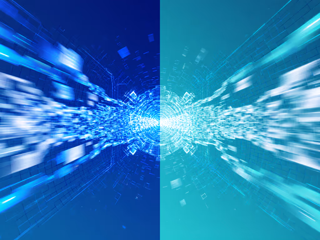 comparison_of_mjpeg_vs_h264_bandwidth_usage_during_motion_testing