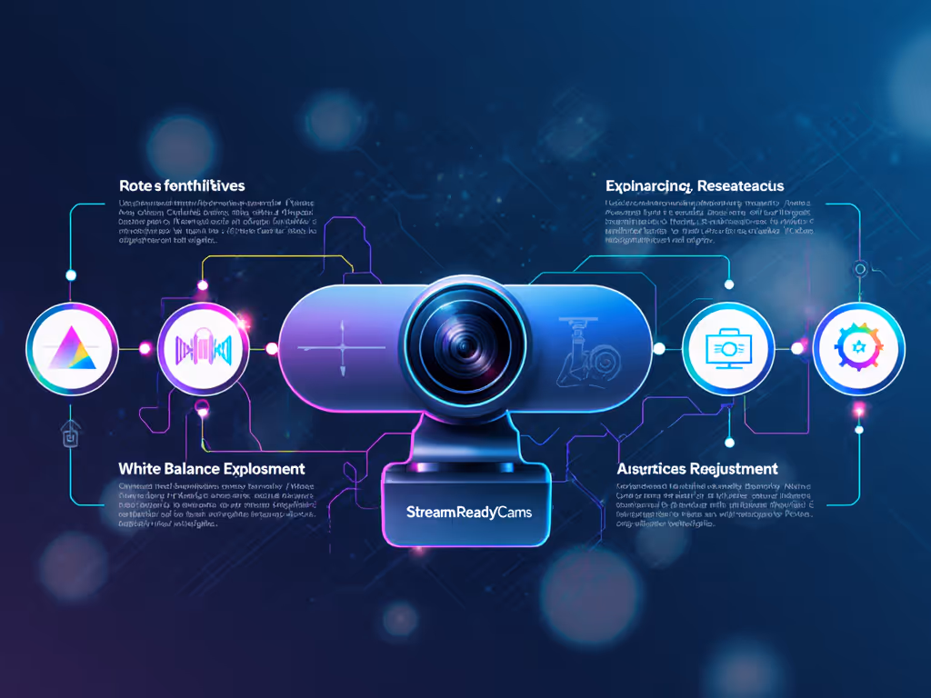 color_pipeline_diagram_showing_driver_control_points