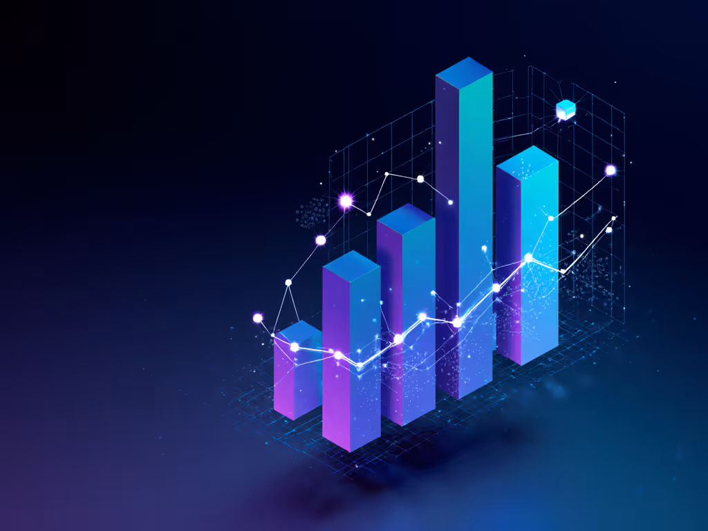 latency_comparison_chart