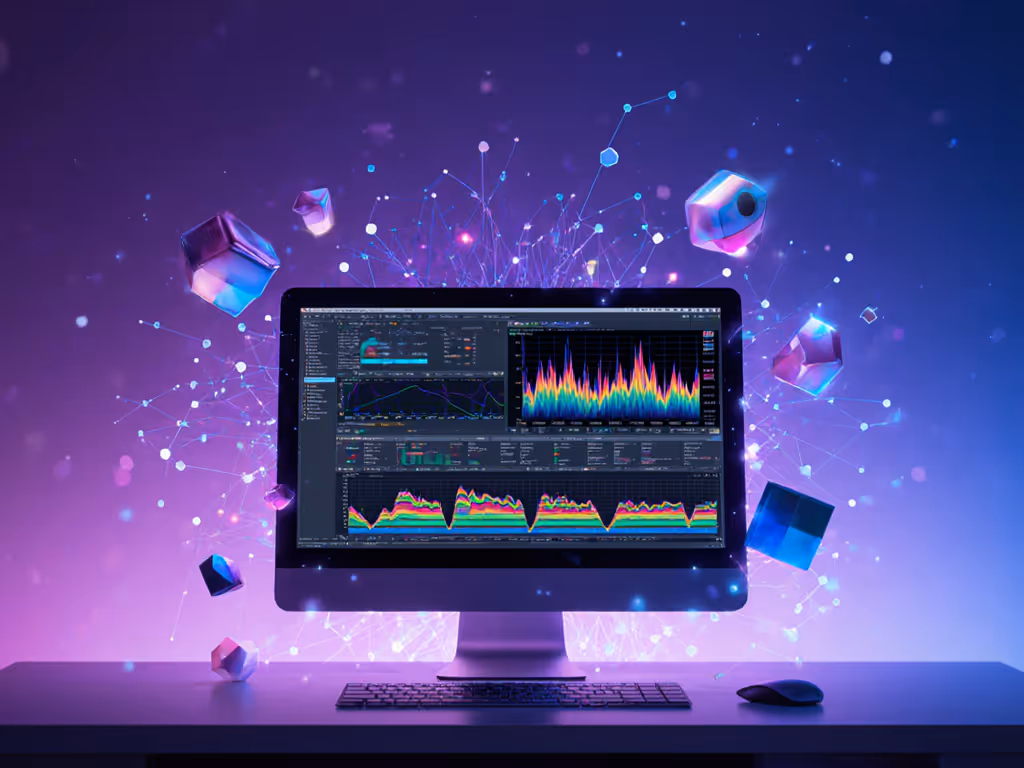OBS settings for MJPEG streaming