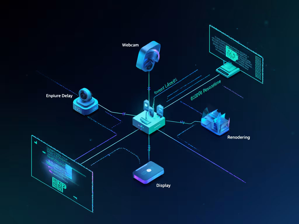 webcam_latency_breakdown_chart