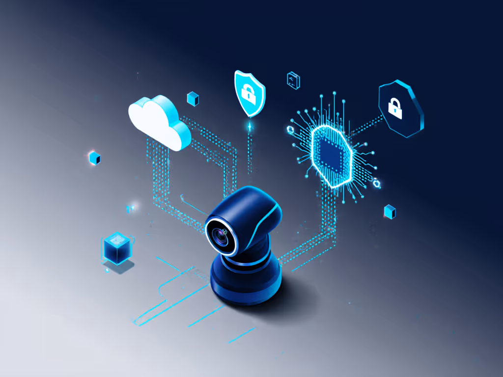 camera_data_flow_diagram