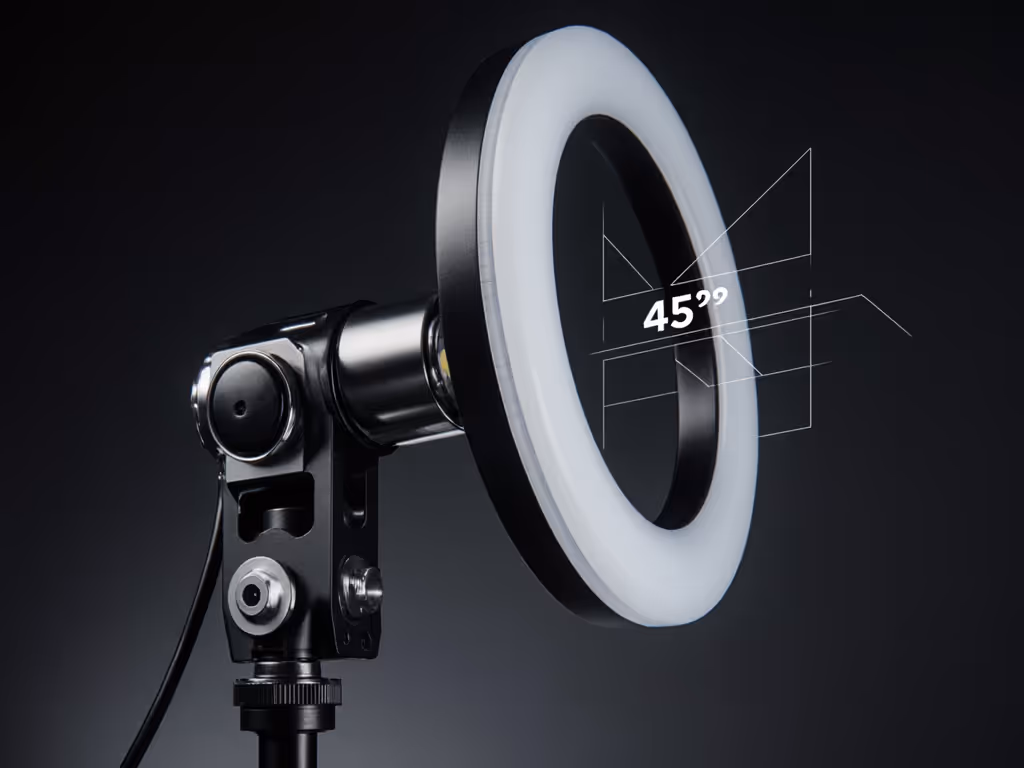 ring_light_mount_mechanics_showing_45-degree_angle