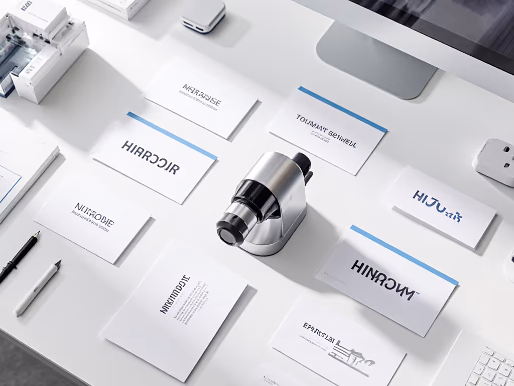 document-sharing-test-rig-with-metrocope-and-text-cards