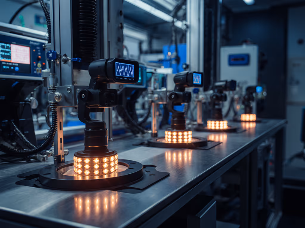 mil-std-810_vibration_testing_setup_with_metronome_led_reference