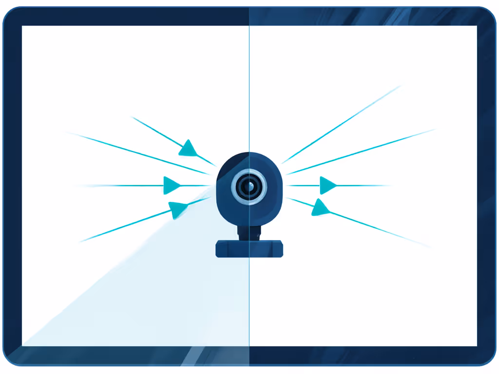optical_alignment_diagram_for_camera-behind-screen_setup