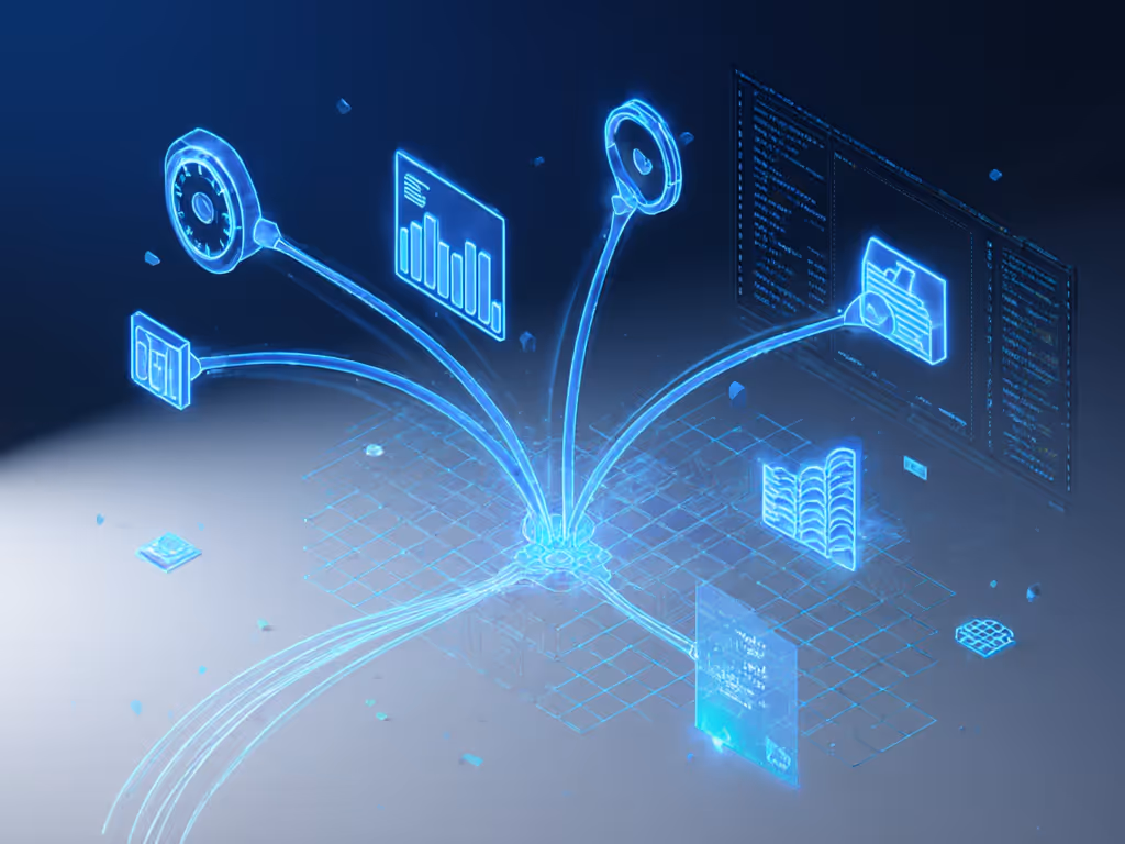 live_streaming_latency_optimization