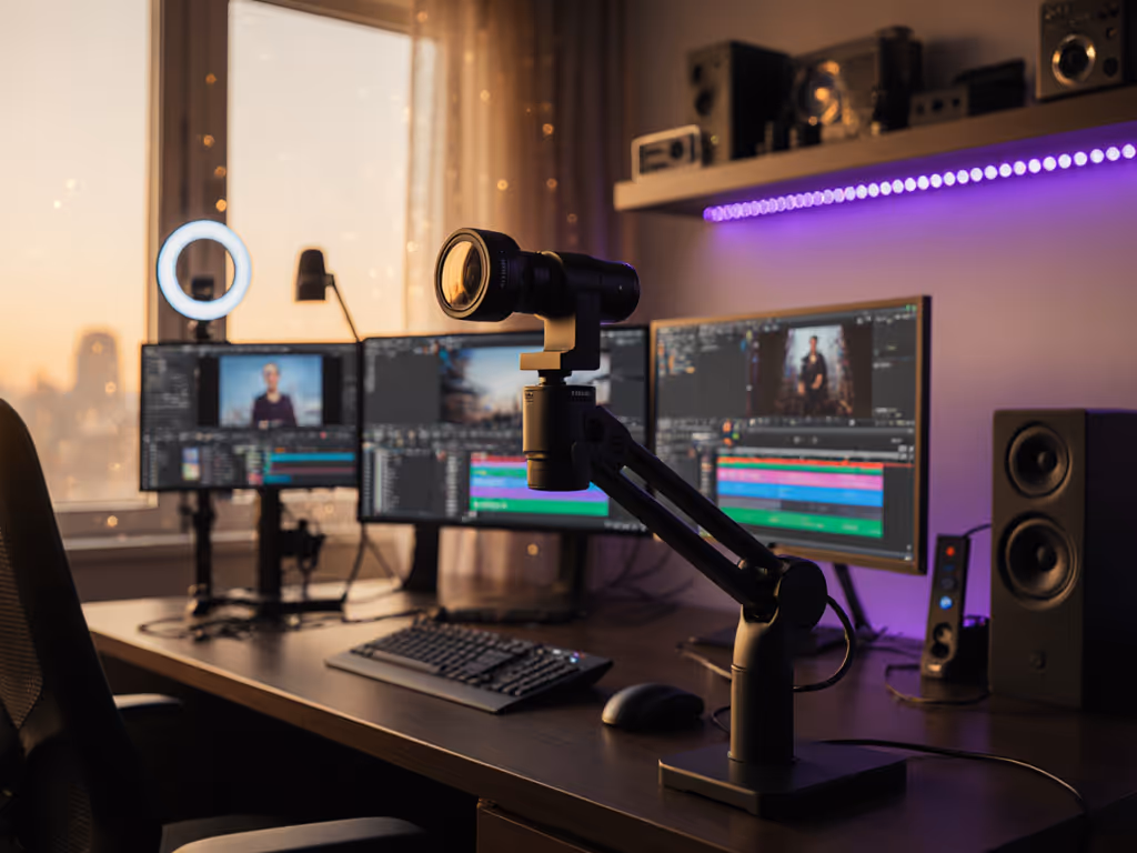 Stream Repurposing: Maximize Content Value From 1 Live Stream