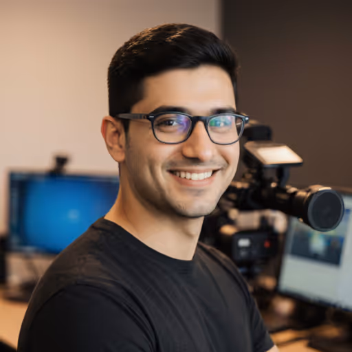 Diego Alvarez